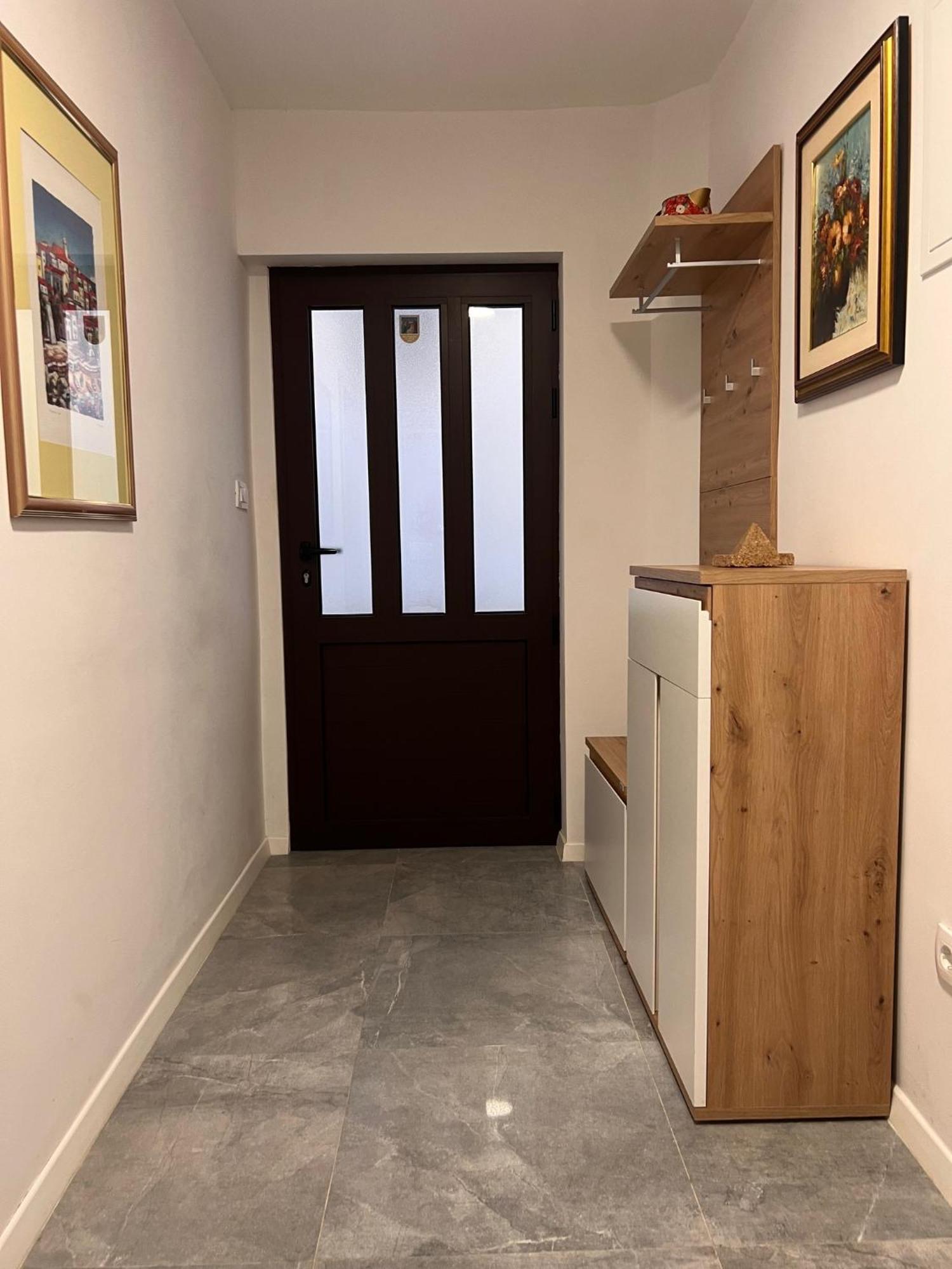 Vesna Apartament