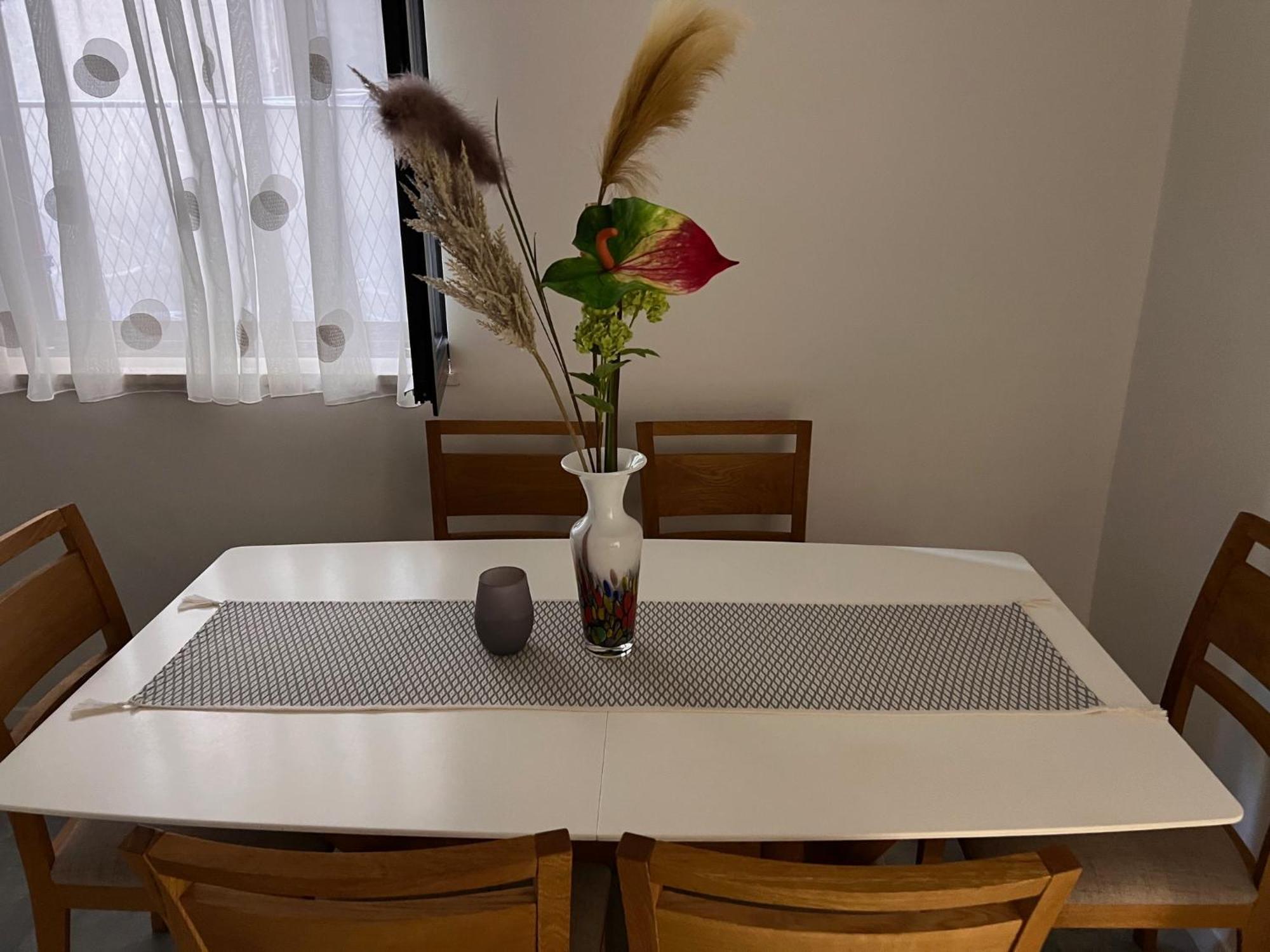 Apartament Vesna Split