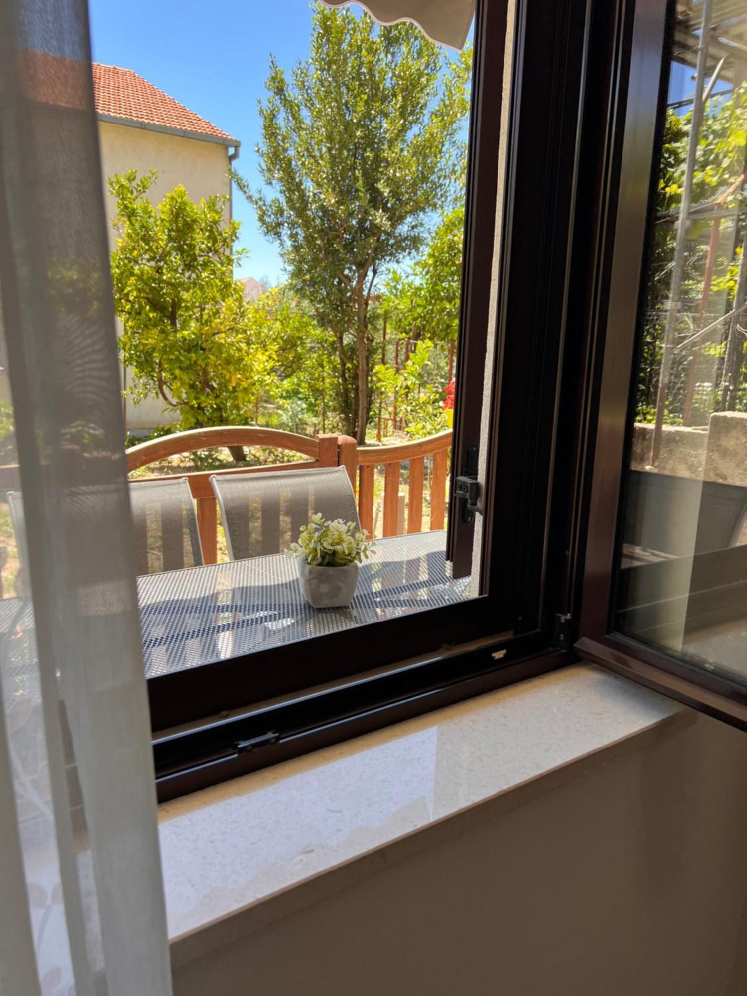 Vesna Apartament